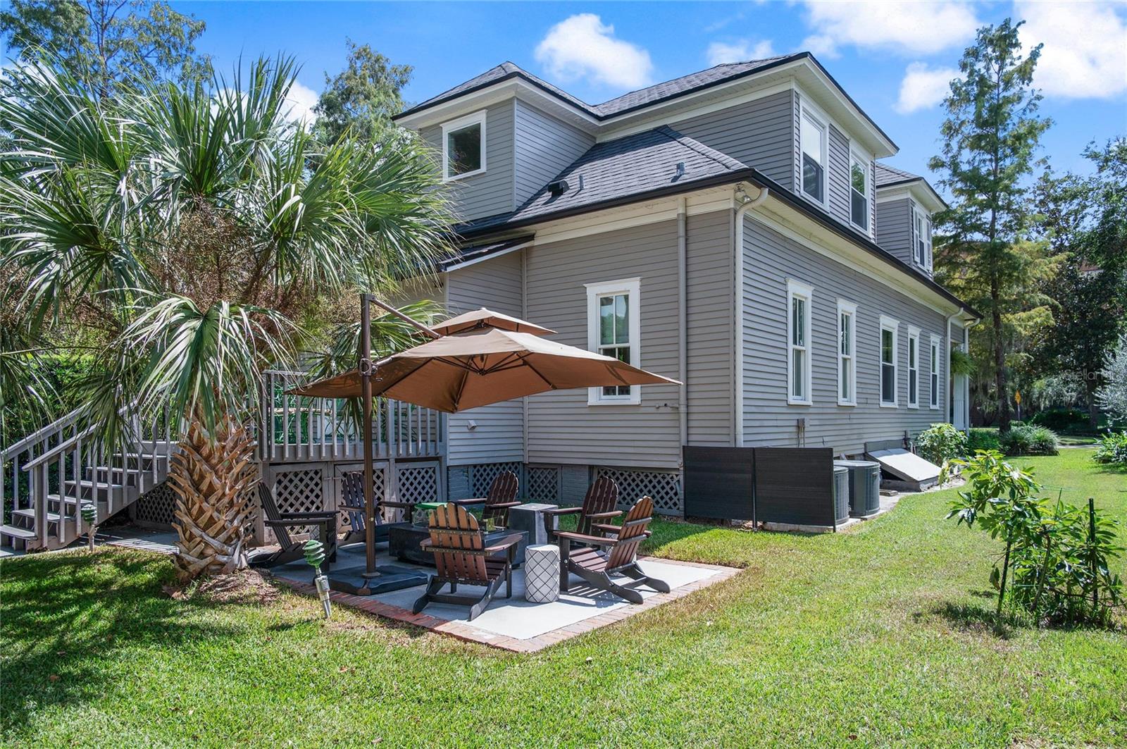 O6345511 Property Photo