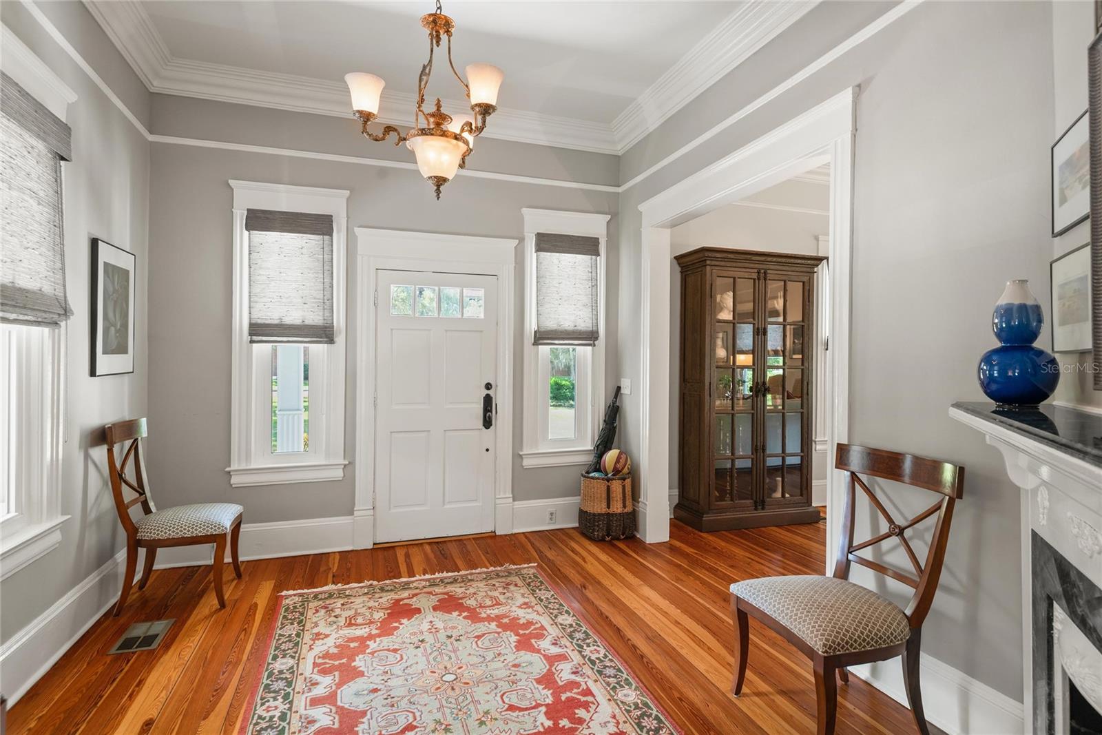 O6345511 Property Photo