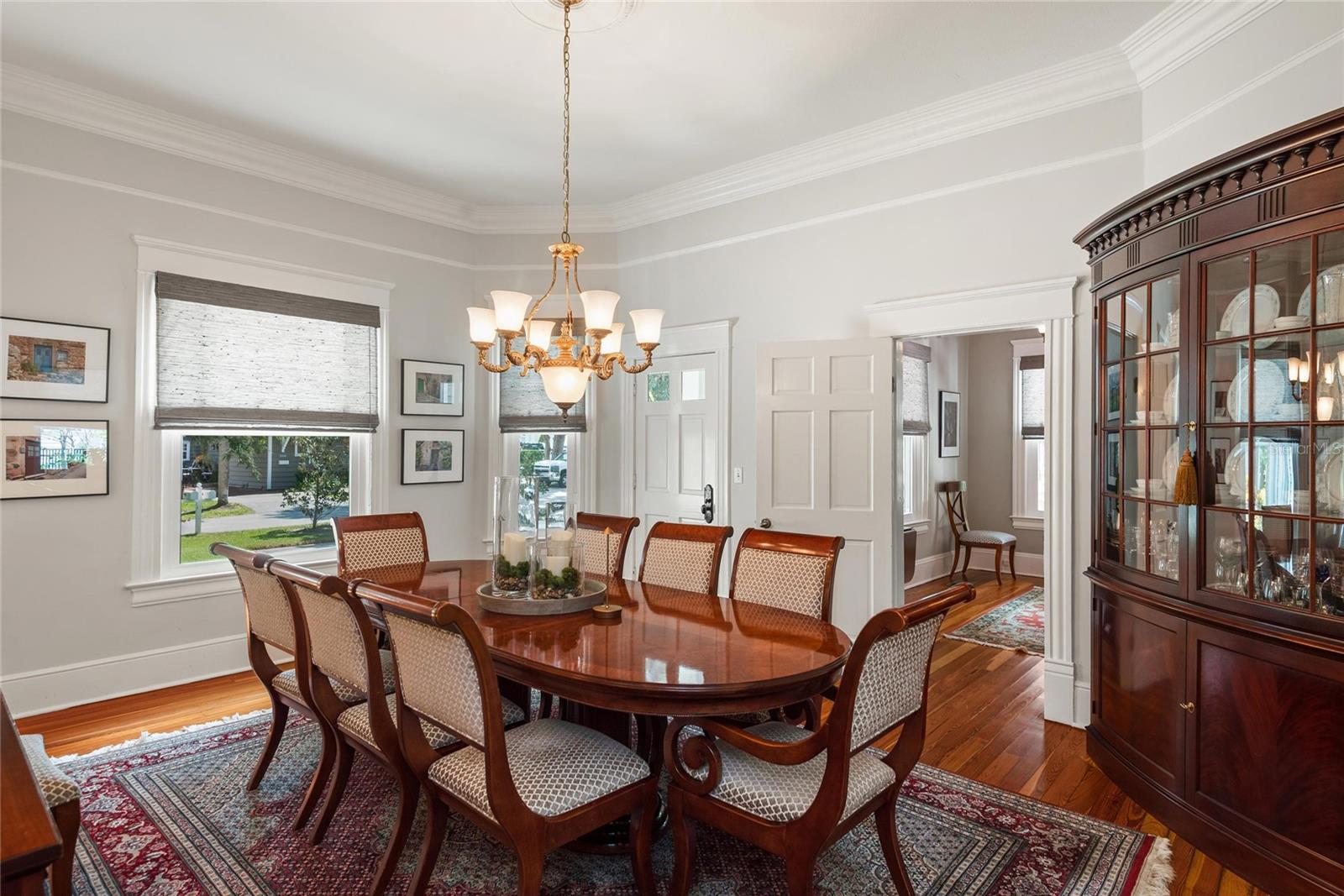 O6345511 Property Photo