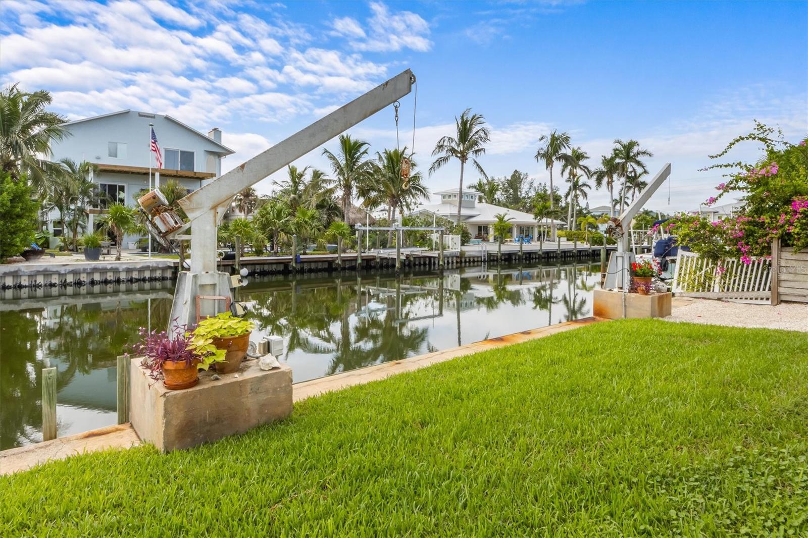 A4665534 Property Photo