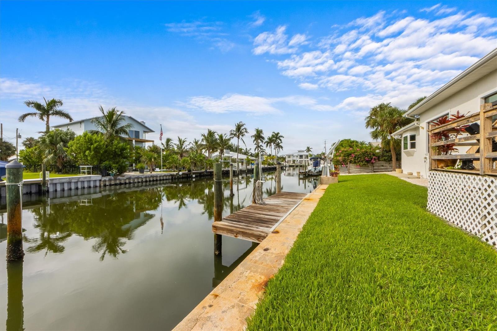 A4665534 Property Photo