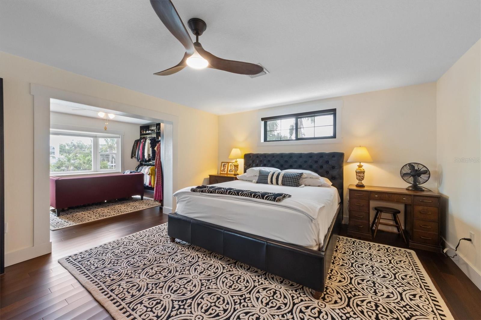 A4665534 Property Photo