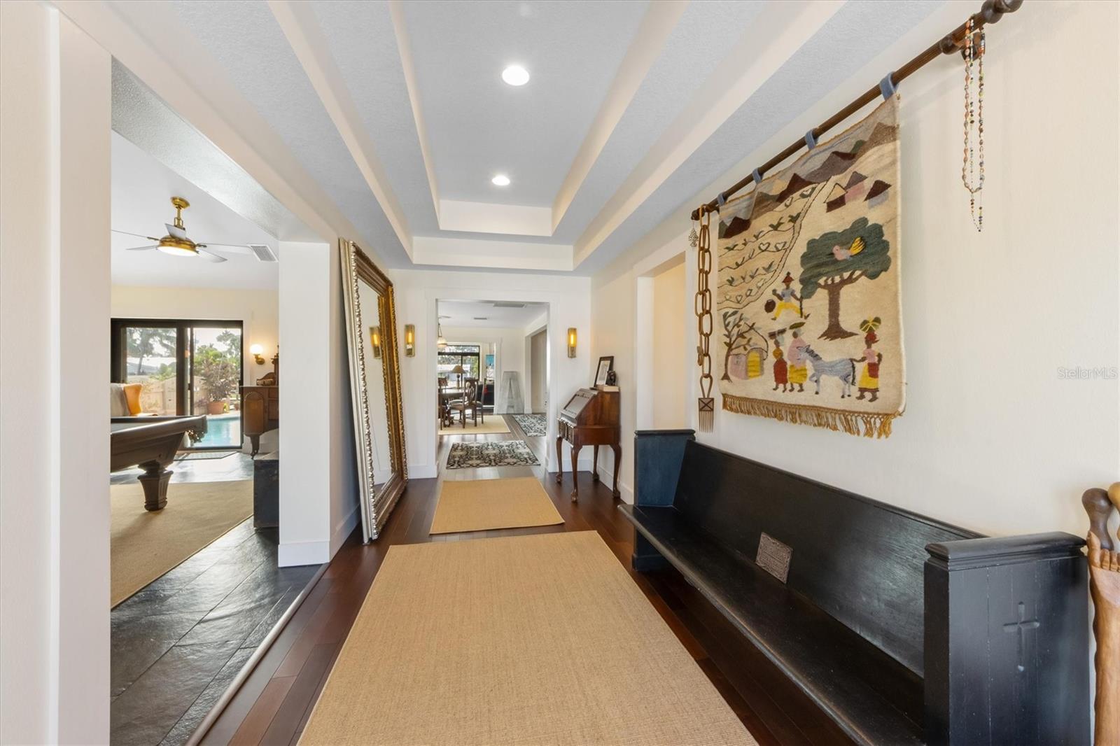 A4665534 Property Photo