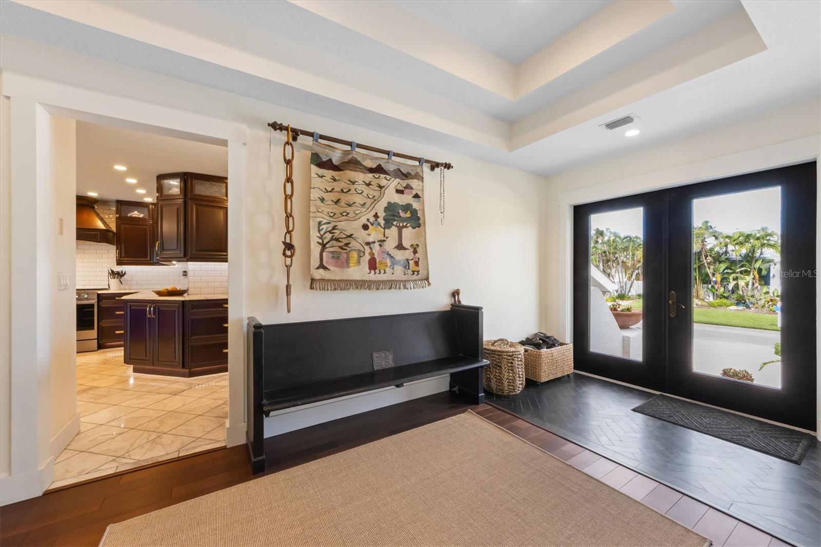 A4665534 Property Photo