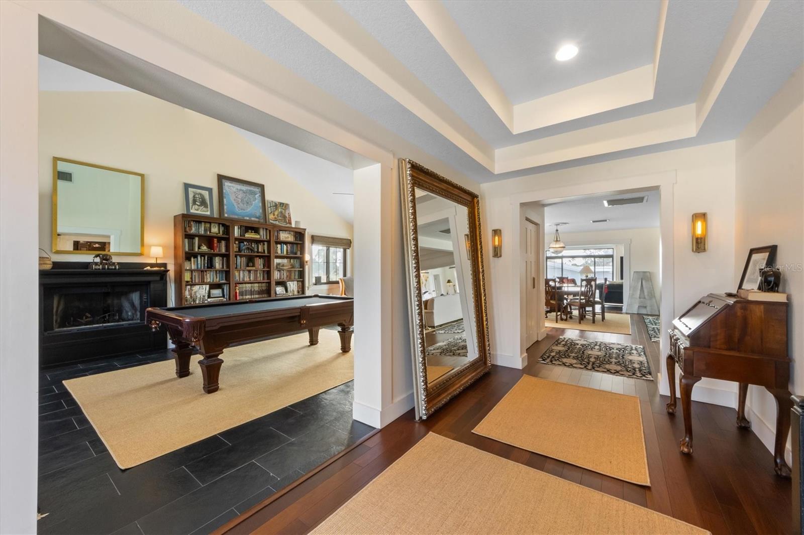 A4665534 Property Photo