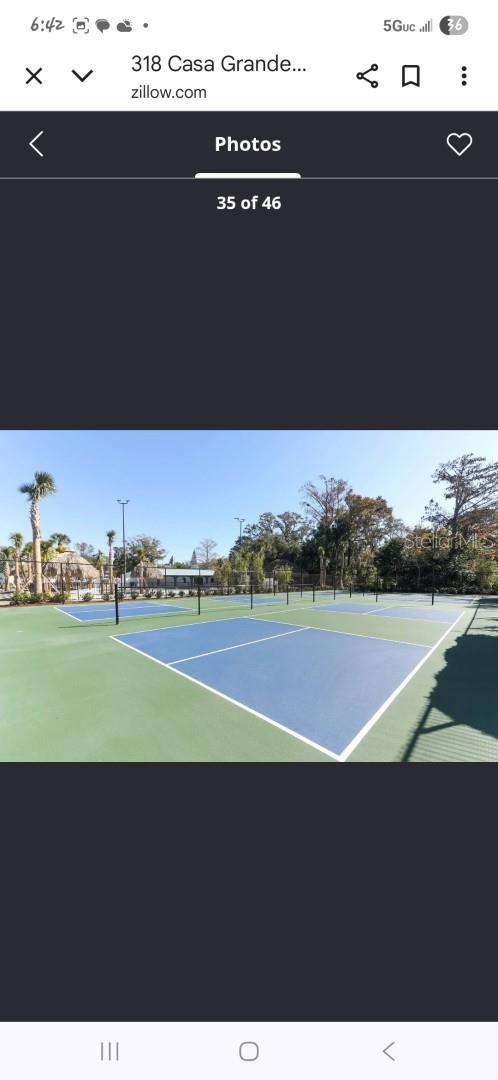 GC534136 Property Photo