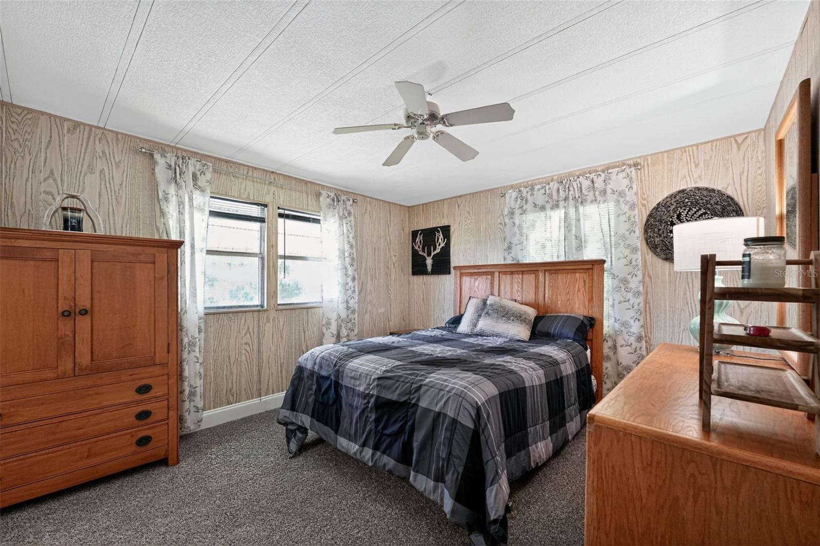 GC534136 Property Photo