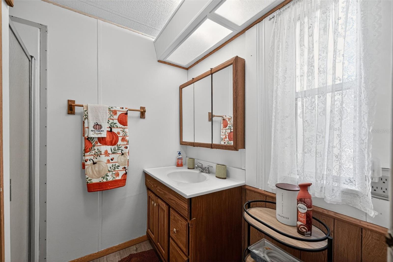 GC534136 Property Photo