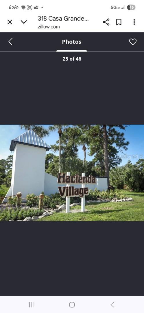 GC534136 Property Photo