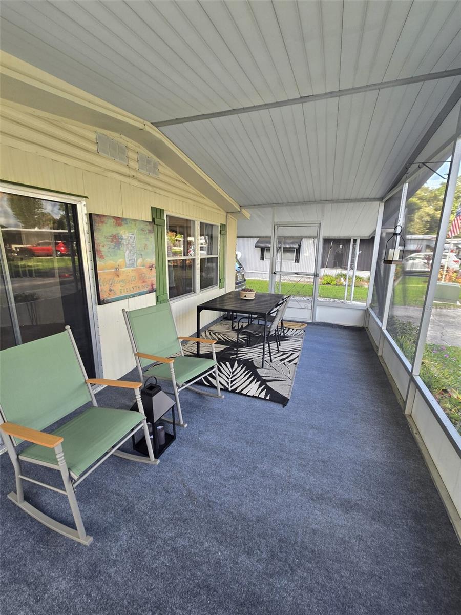 GC534136 Property Photo