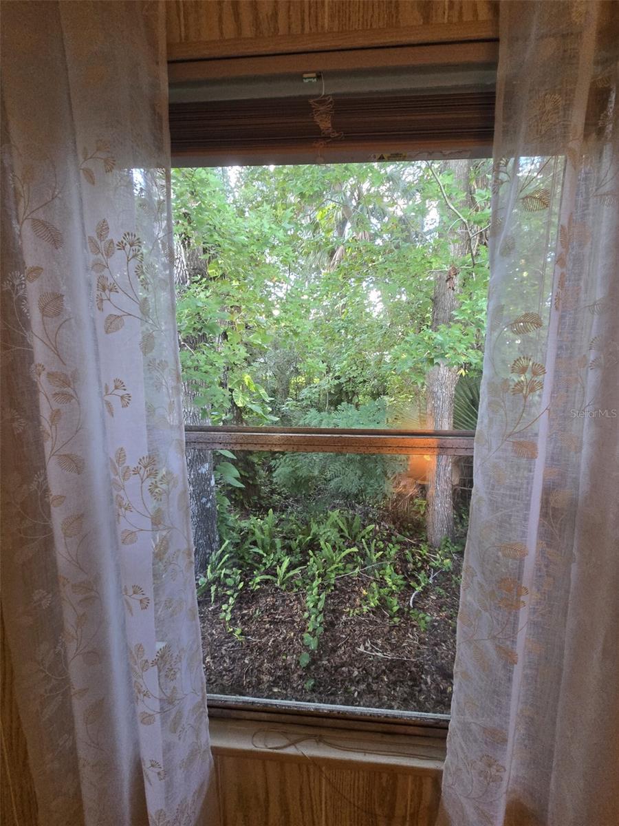 GC534136 Property Photo