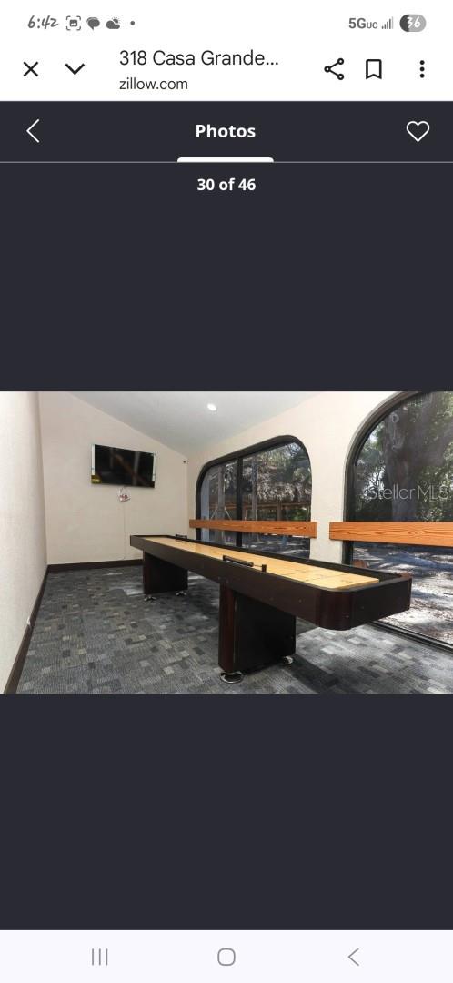 GC534136 Property Photo