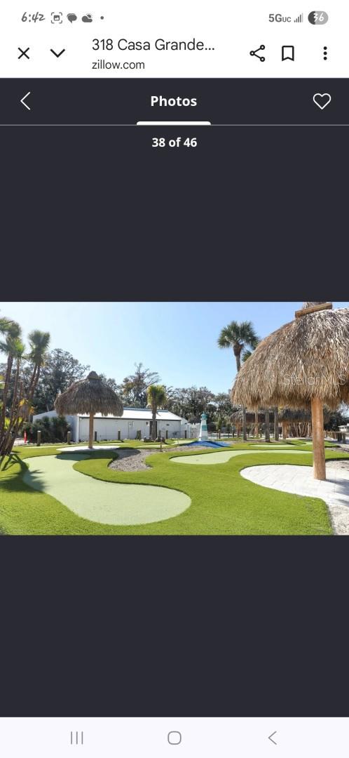 GC534136 Property Photo