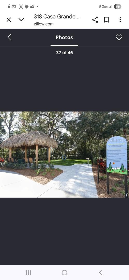 GC534136 Property Photo