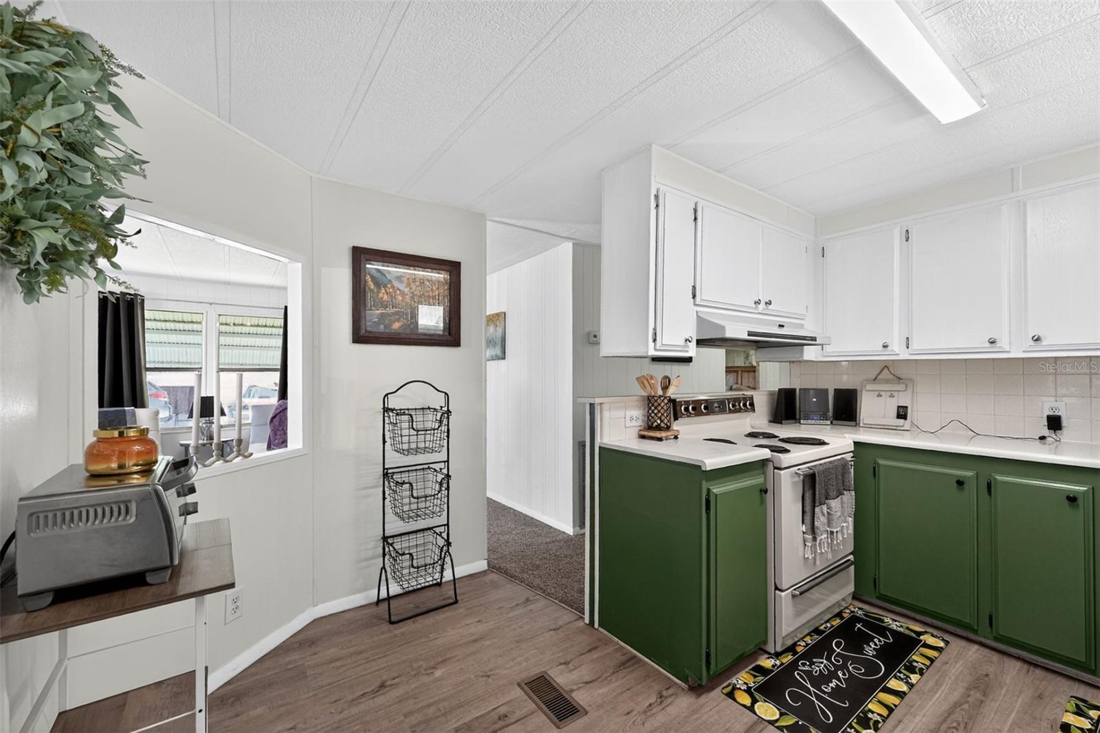 GC534136 Property Photo