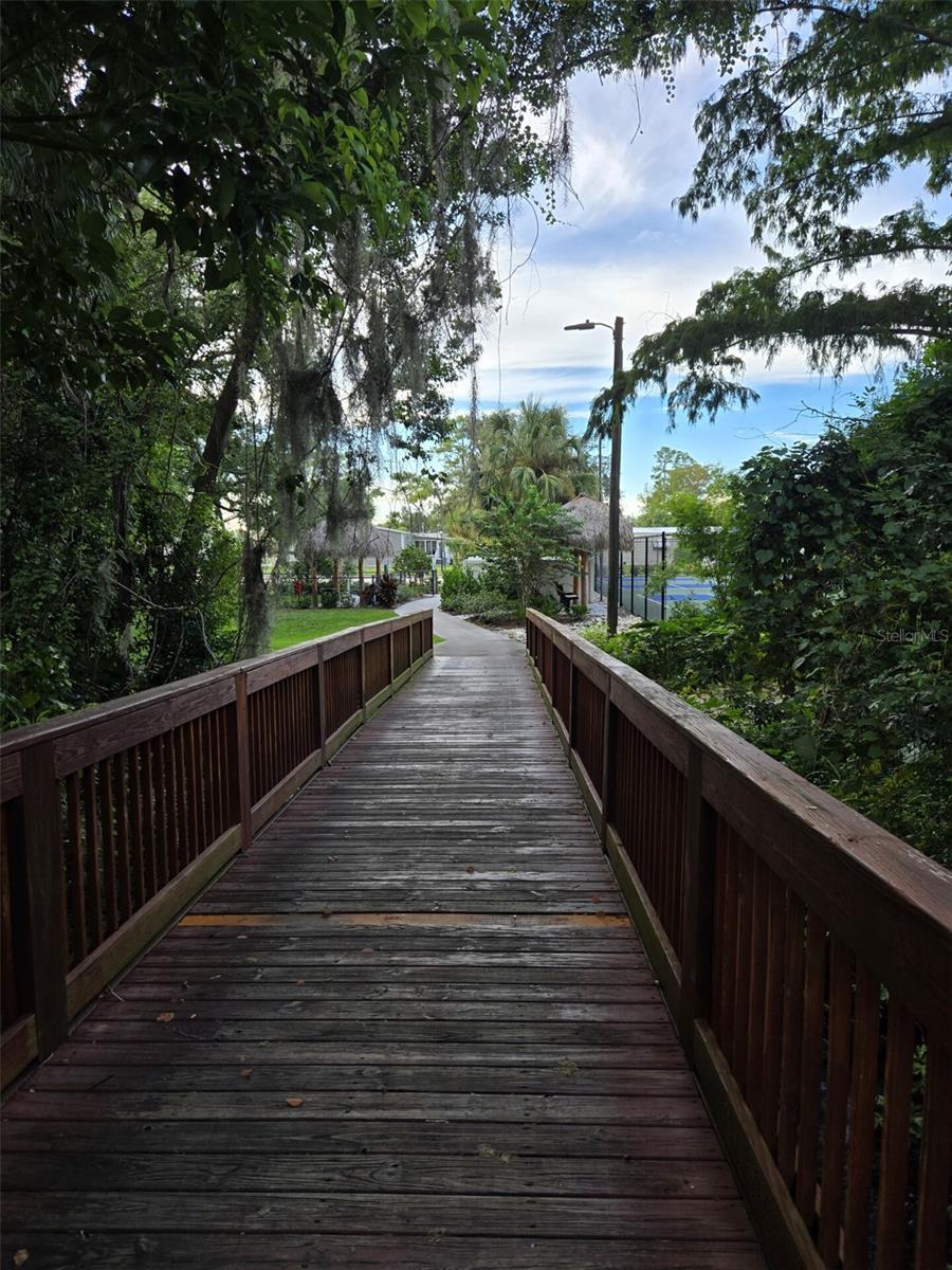 GC534136 Property Photo