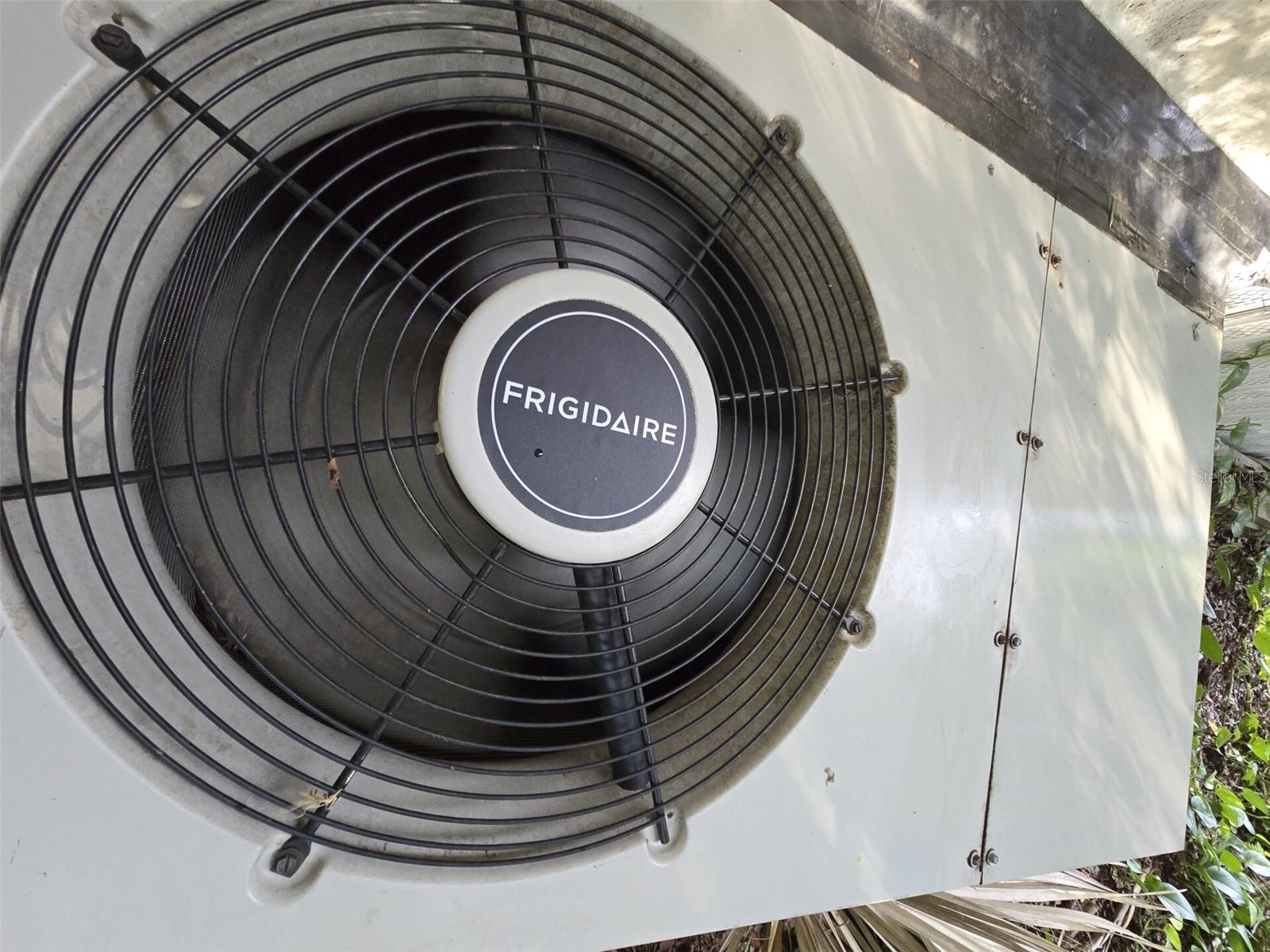 GC534136 Property Photo