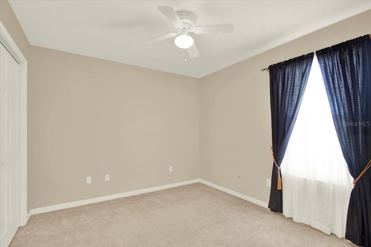 108 BEACON LN, PANAMA CITY BEACH, FL, 32407