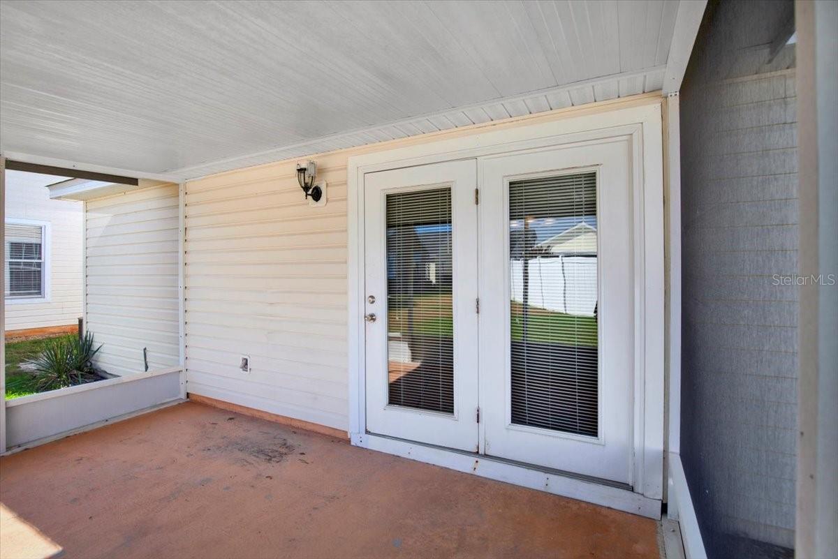 108 BEACON LN, PANAMA CITY BEACH, FL, 32407