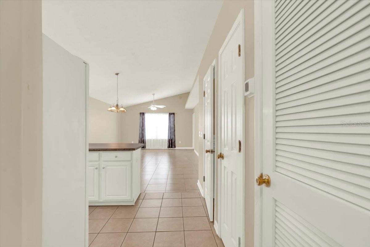 108 BEACON LN, PANAMA CITY BEACH, FL, 32407