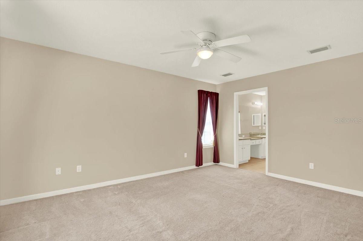 108 BEACON LN, PANAMA CITY BEACH, FL, 32407