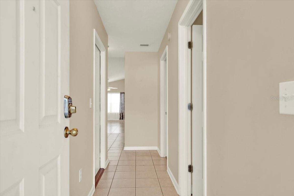 108 BEACON LN, PANAMA CITY BEACH, FL, 32407