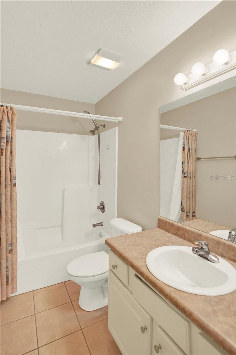 108 BEACON LN, PANAMA CITY BEACH, FL, 32407