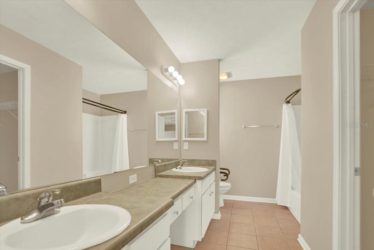 108 BEACON LN, PANAMA CITY BEACH, FL, 32407