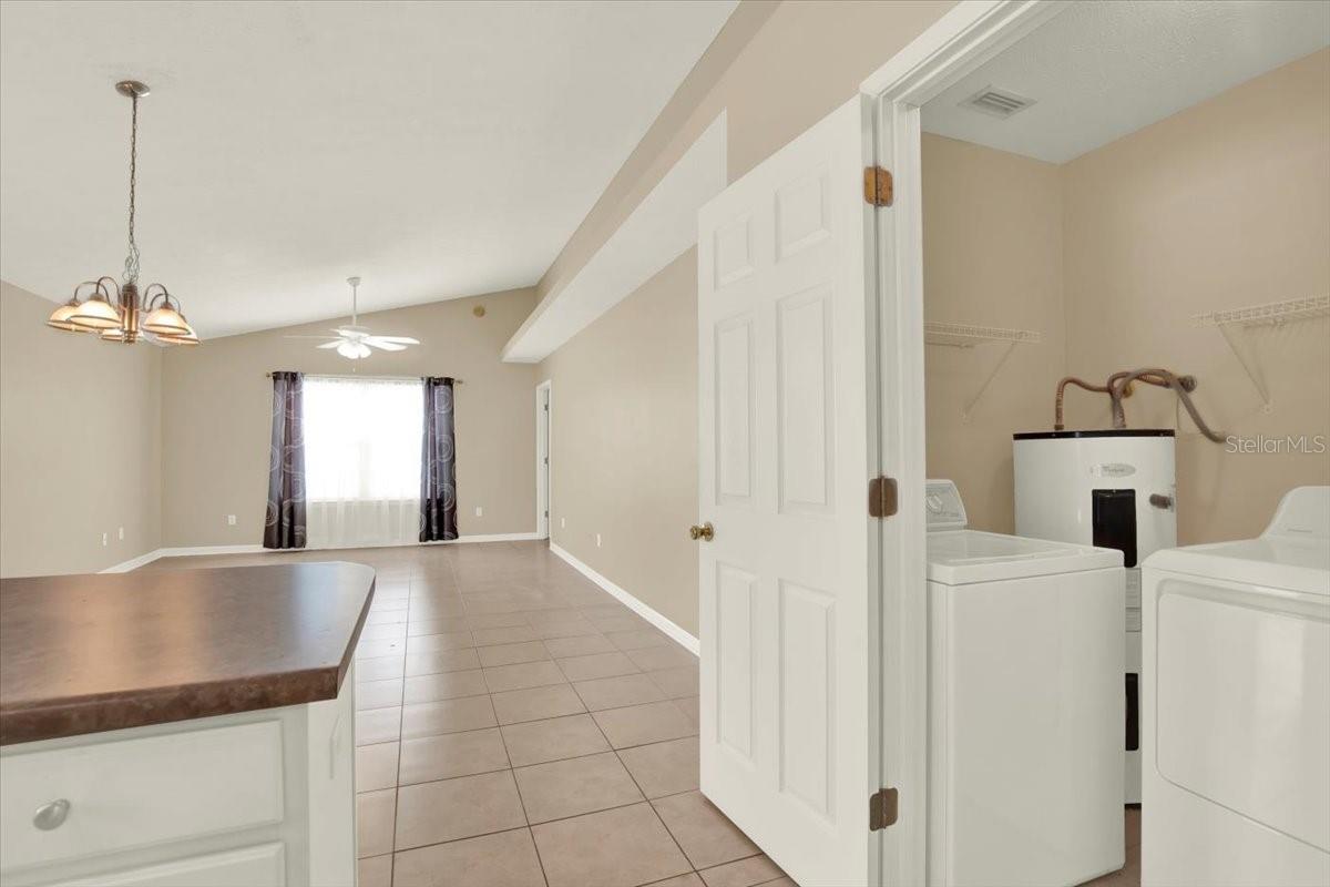 108 BEACON LN, PANAMA CITY BEACH, FL, 32407