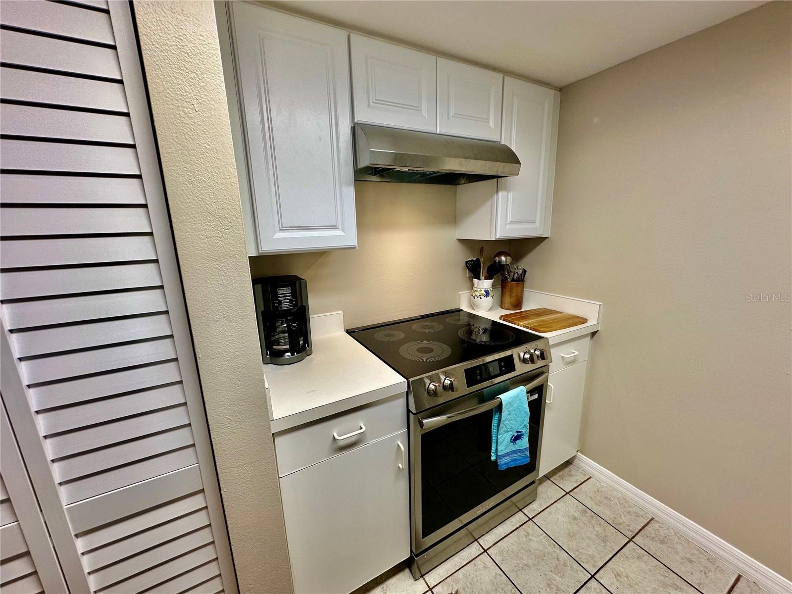 678 WELLINGTON STATION BLVD #54, ORMOND BEACH, FL, 32174