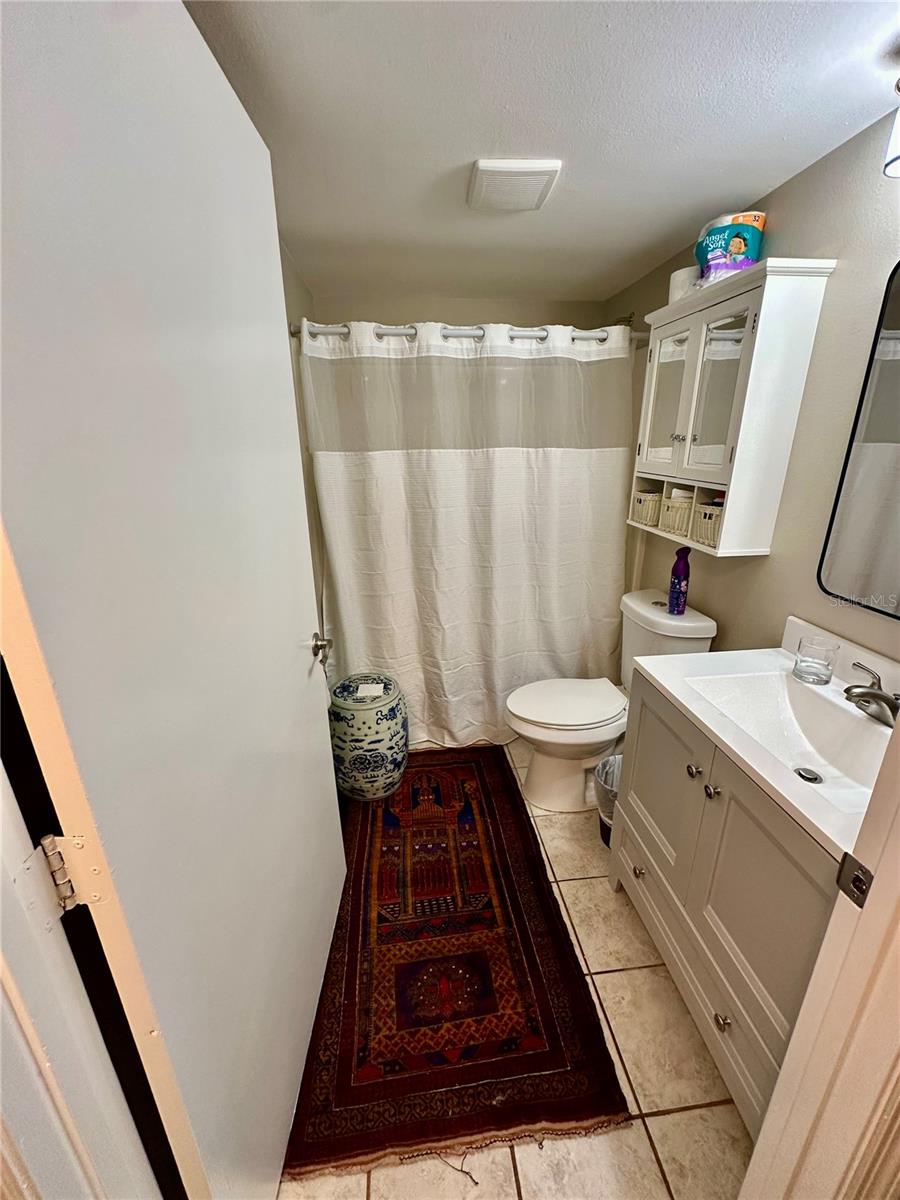 678 WELLINGTON STATION BLVD #54, ORMOND BEACH, FL, 32174