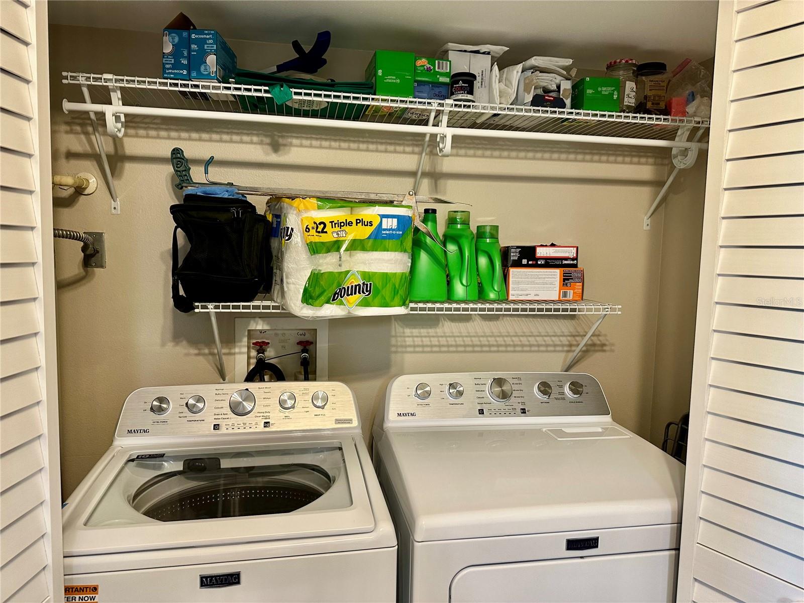 678 WELLINGTON STATION BLVD #54, ORMOND BEACH, FL, 32174