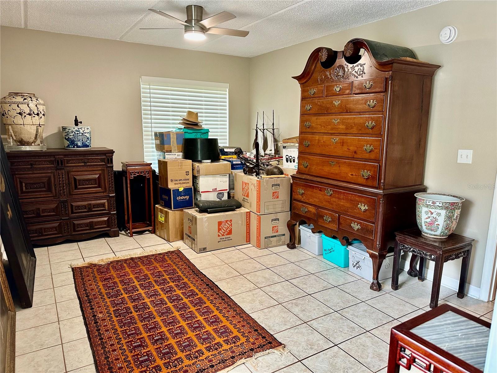 678 WELLINGTON STATION BLVD #54, ORMOND BEACH, FL, 32174