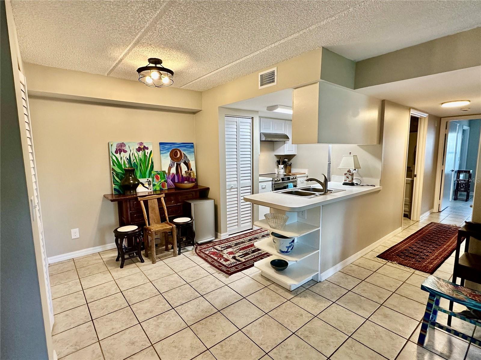 678 WELLINGTON STATION BLVD #54, ORMOND BEACH, FL, 32174