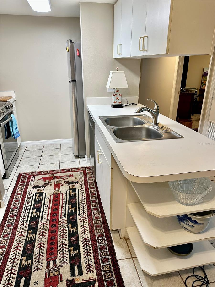 678 WELLINGTON STATION BLVD #54, ORMOND BEACH, FL, 32174