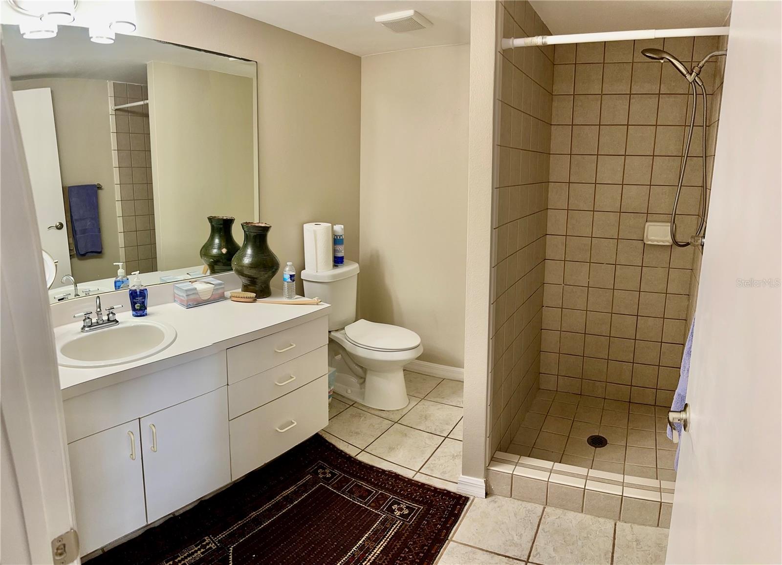 678 WELLINGTON STATION BLVD #54, ORMOND BEACH, FL, 32174