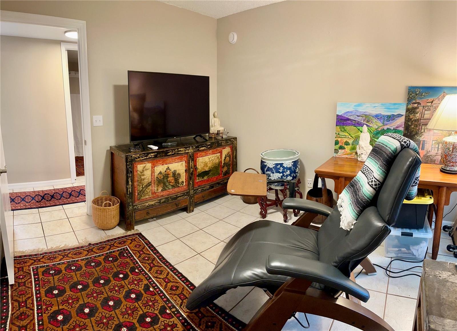 678 WELLINGTON STATION BLVD #54, ORMOND BEACH, FL, 32174