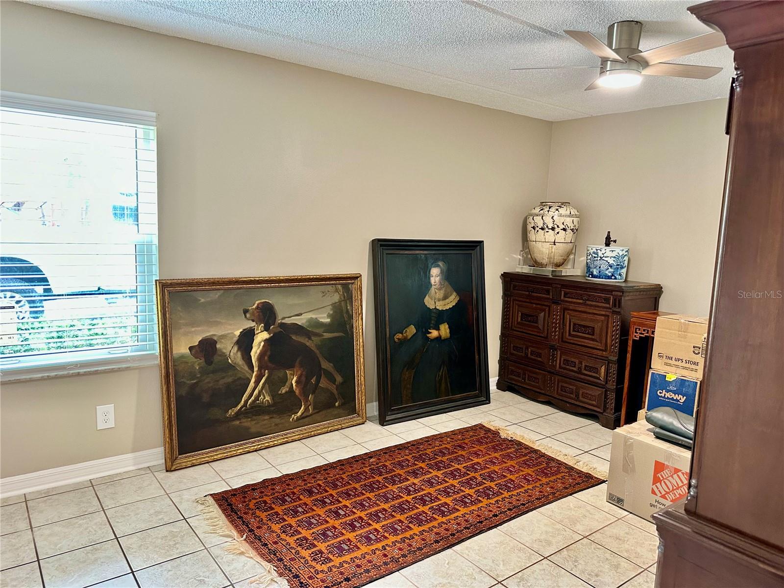 678 WELLINGTON STATION BLVD #54, ORMOND BEACH, FL, 32174