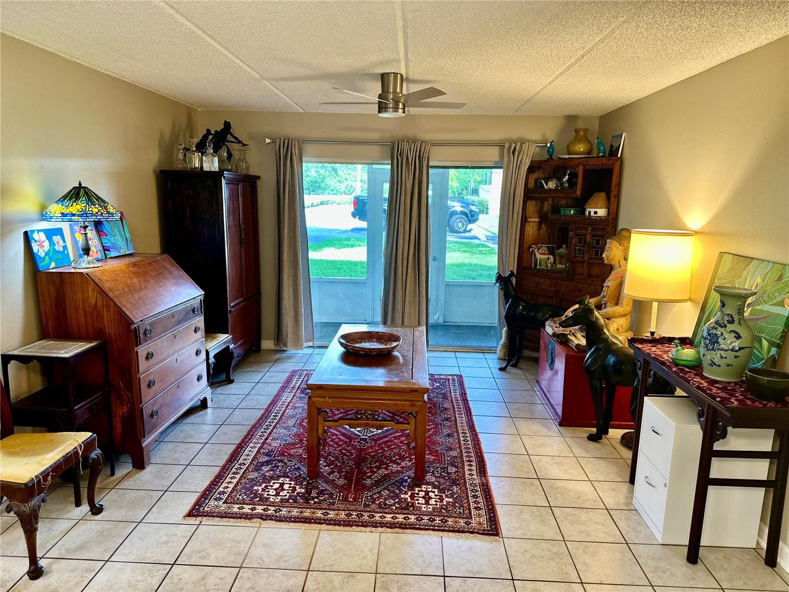 678 WELLINGTON STATION BLVD #54, ORMOND BEACH, FL, 32174