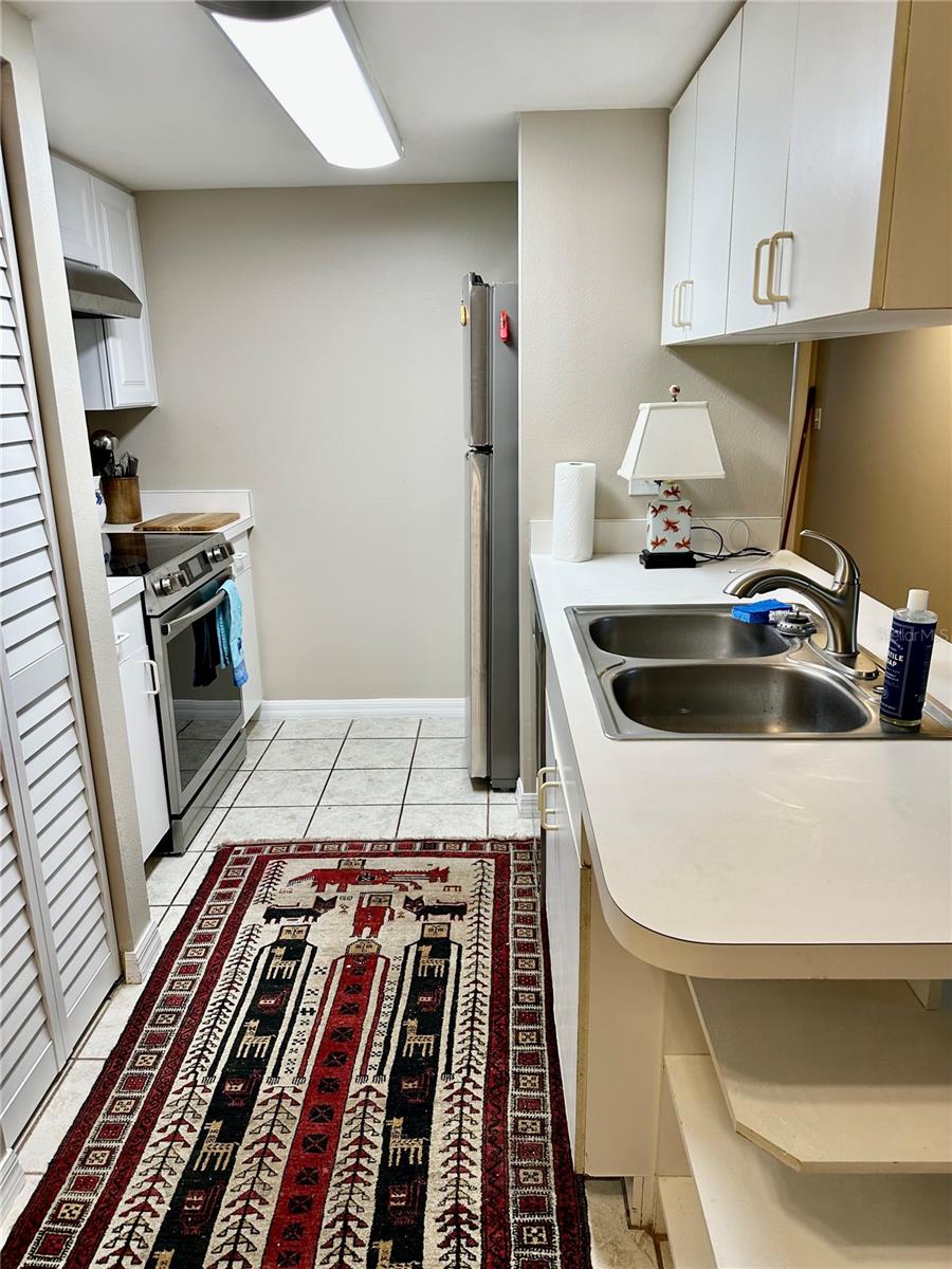 678 WELLINGTON STATION BLVD #54, ORMOND BEACH, FL, 32174