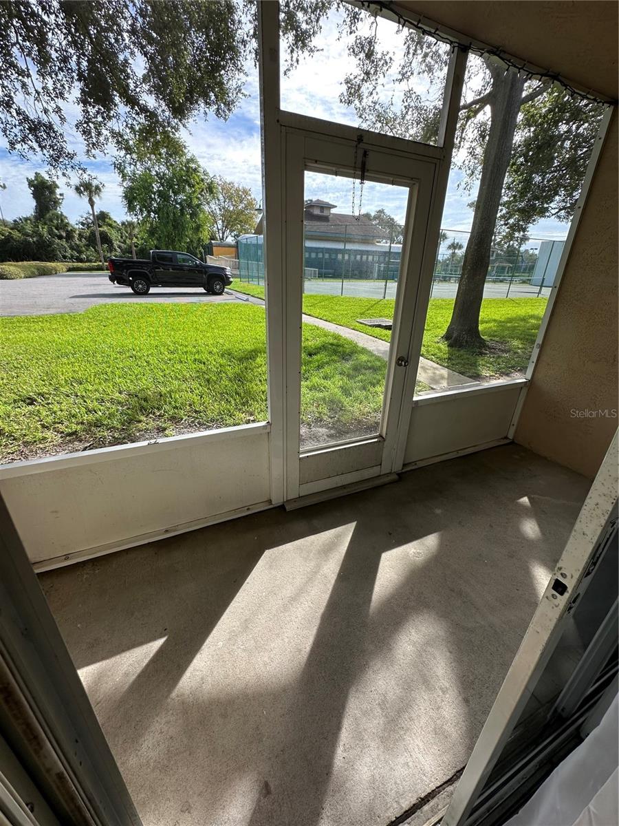 678 WELLINGTON STATION BLVD #54, ORMOND BEACH, FL, 32174