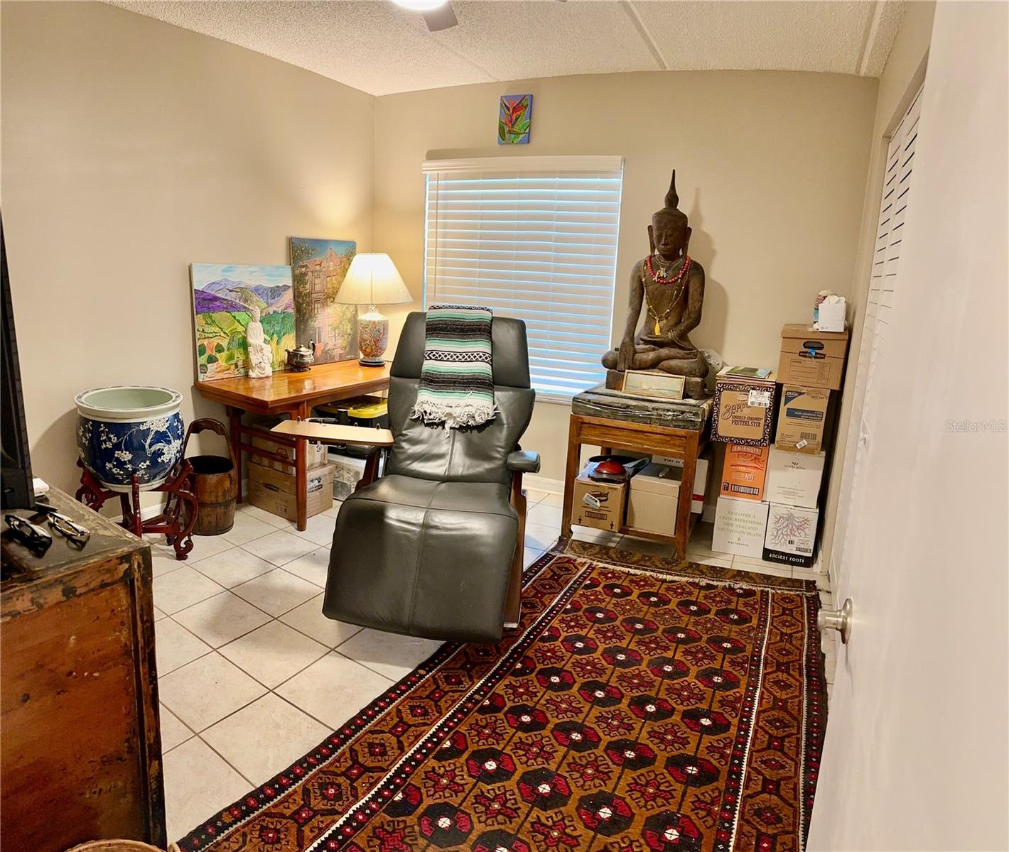 678 WELLINGTON STATION BLVD #54, ORMOND BEACH, FL, 32174