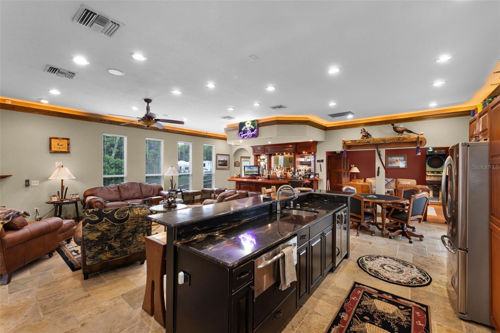 8270 BAXTER PT N, MIMS, FL, 32754