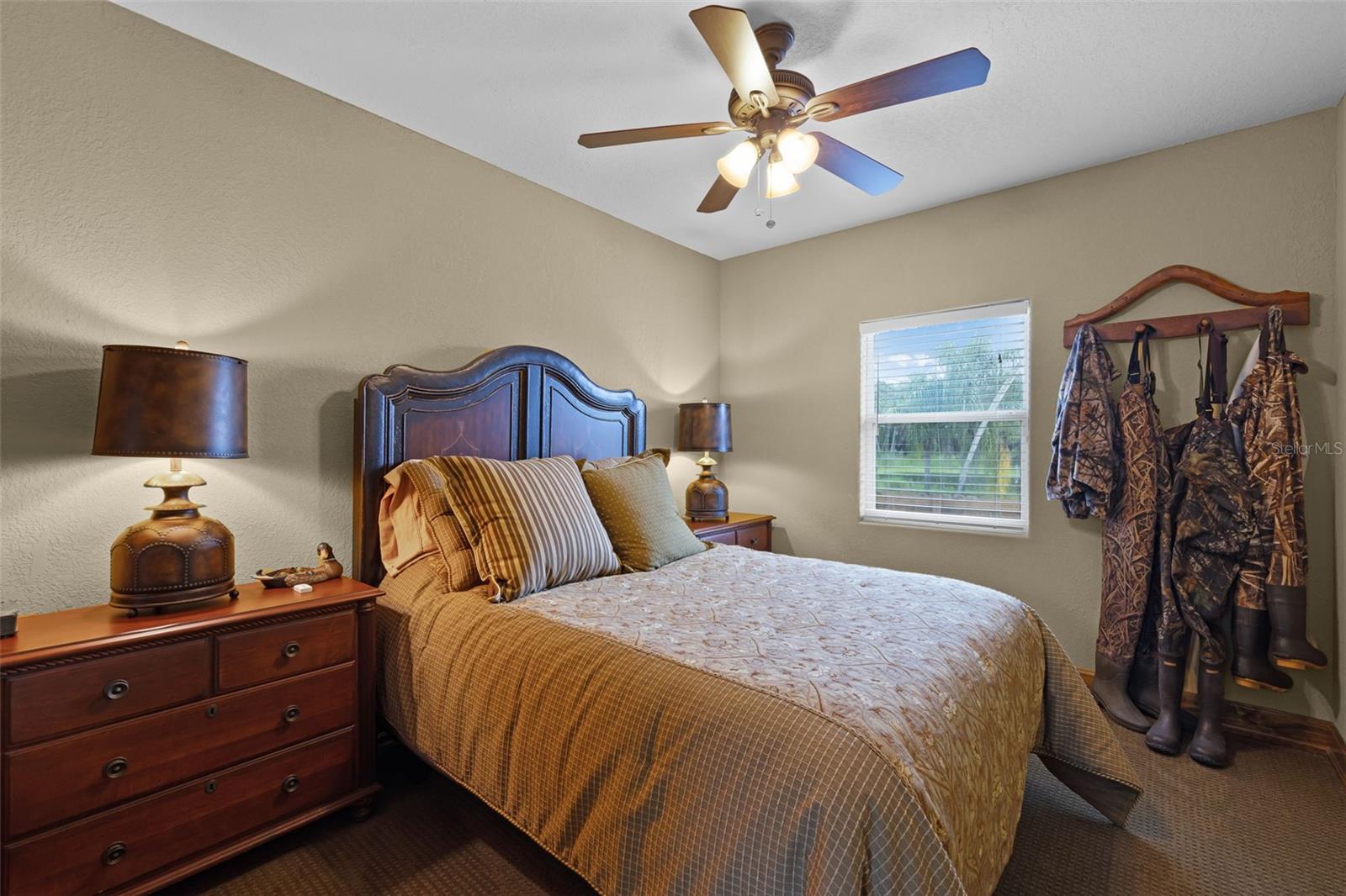 8270 BAXTER PT N, MIMS, FL, 32754