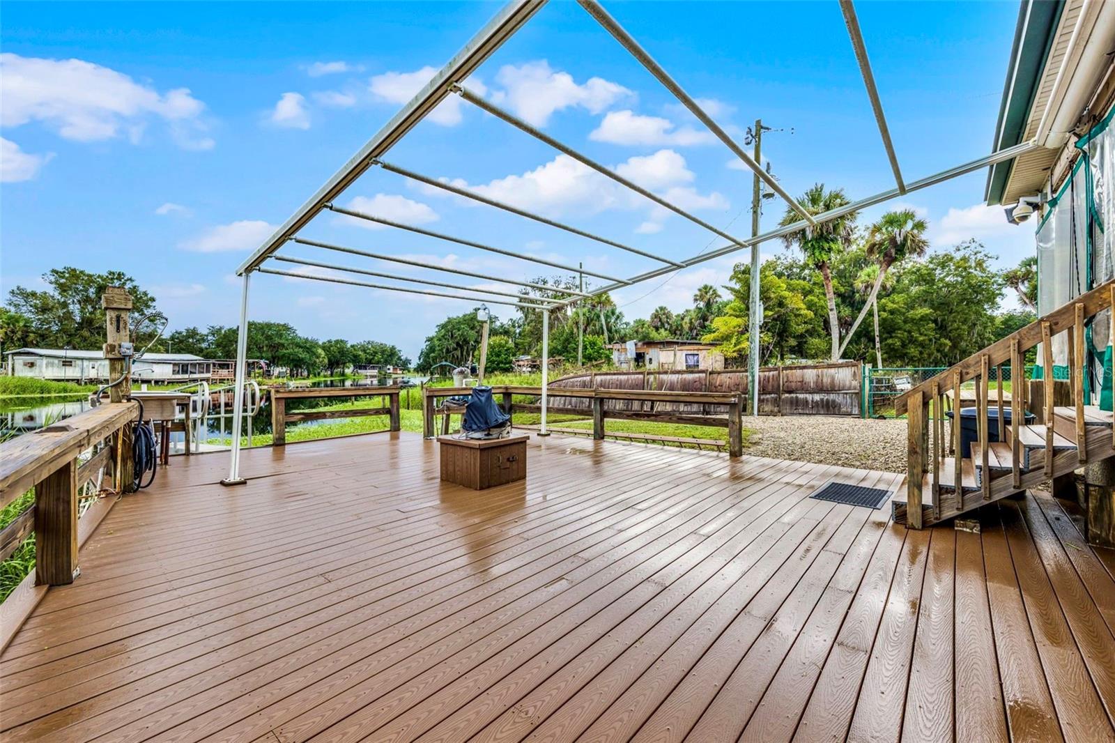 8270 BAXTER PT N, MIMS, FL, 32754