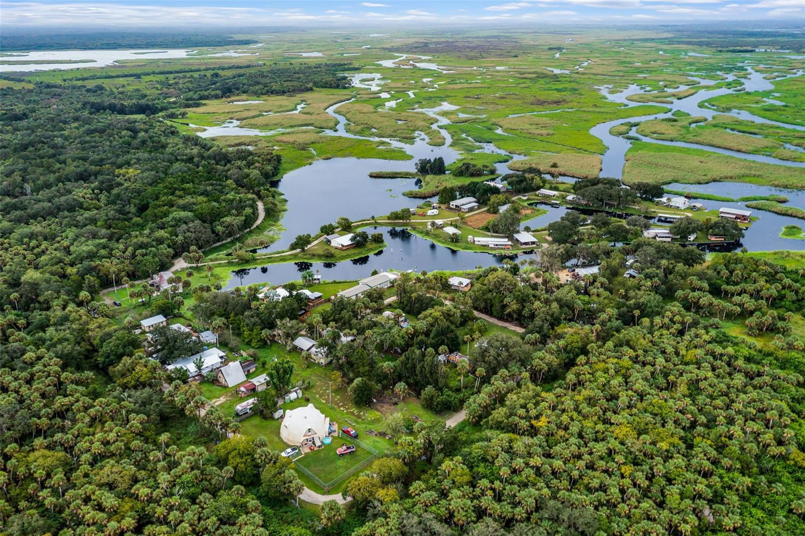 8270 BAXTER PT N, MIMS, FL, 32754