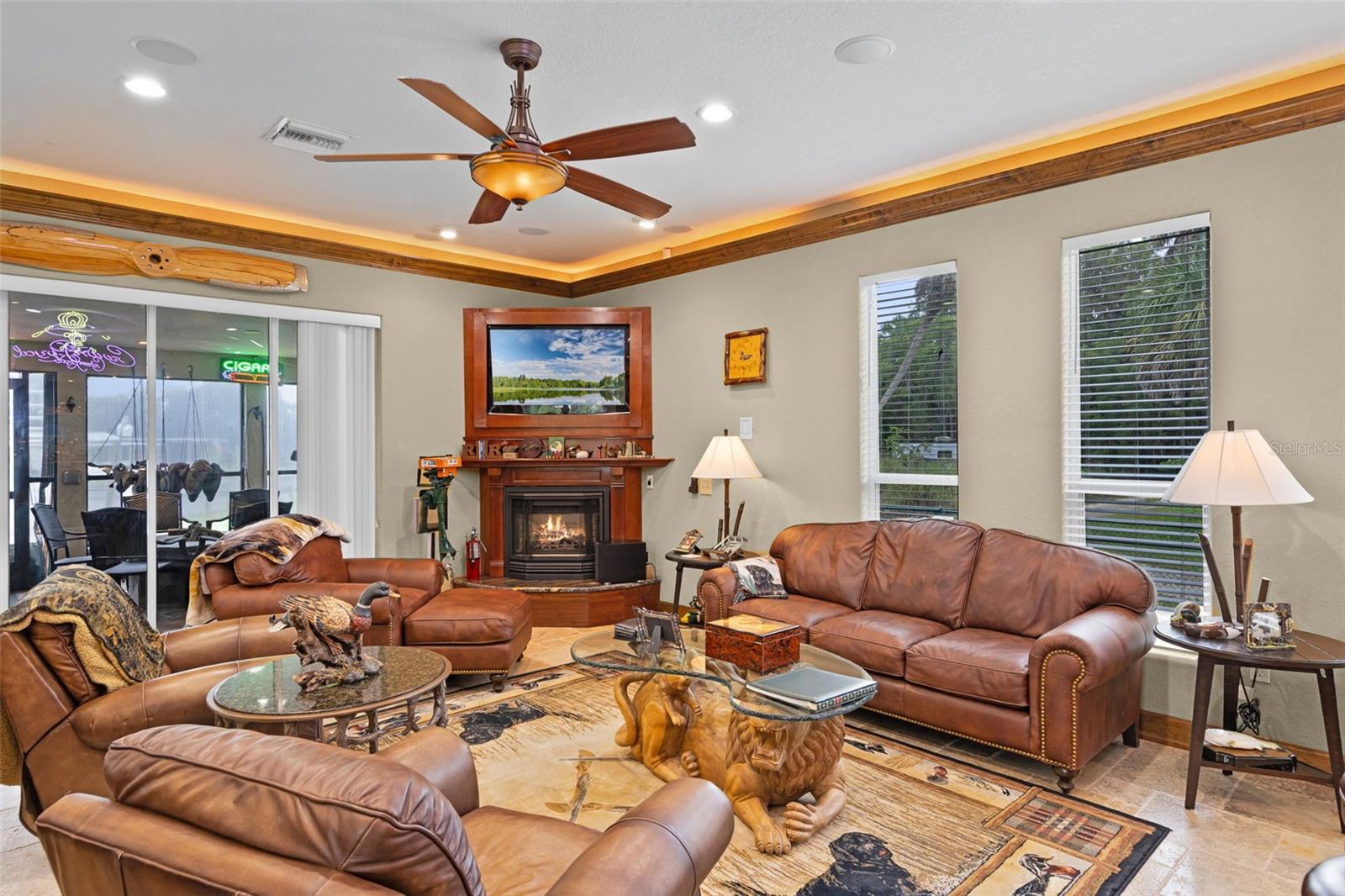 8270 BAXTER PT N, MIMS, FL, 32754