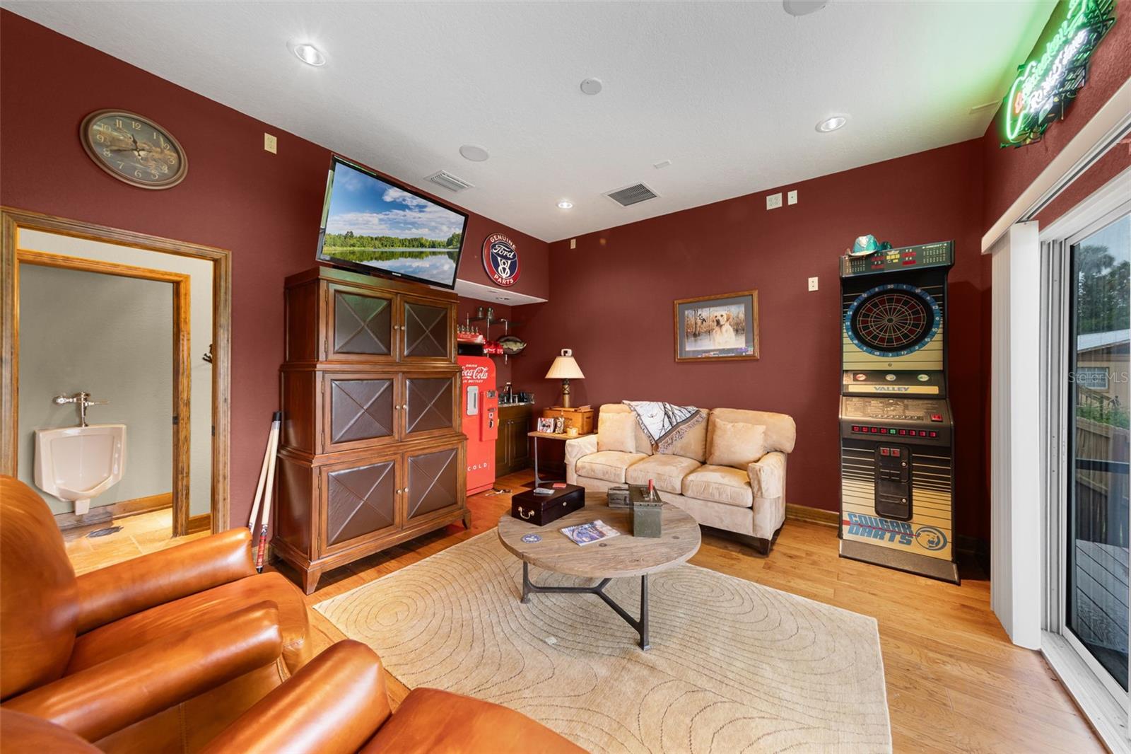 8270 BAXTER PT N, MIMS, FL, 32754