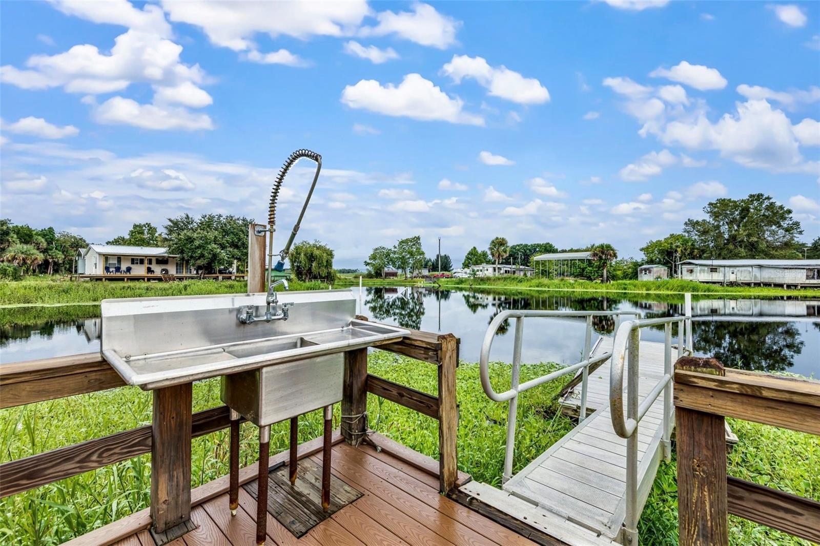 8270 BAXTER PT N, MIMS, FL, 32754