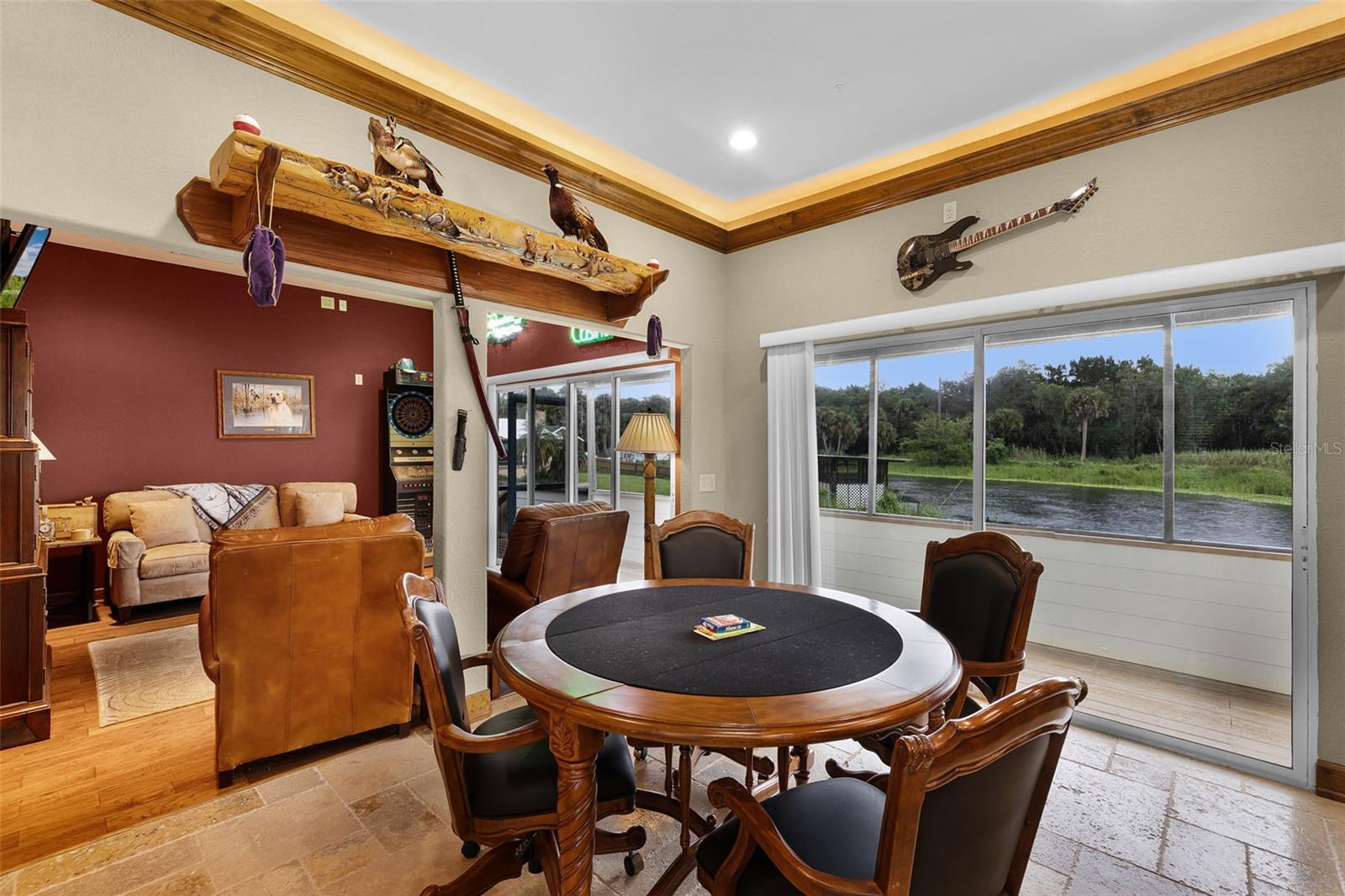 8270 BAXTER PT N, MIMS, FL, 32754